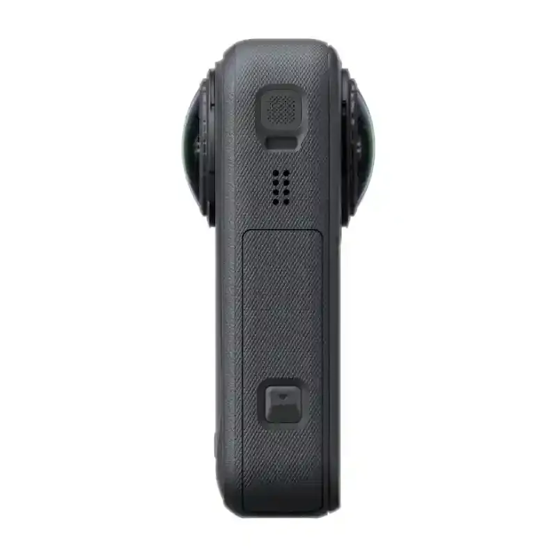 Insta360 X6 8K Action Camera 1