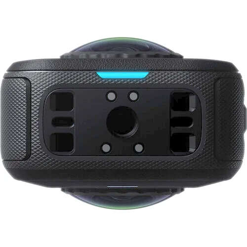 Insta360 X6 8K Action Camera 3