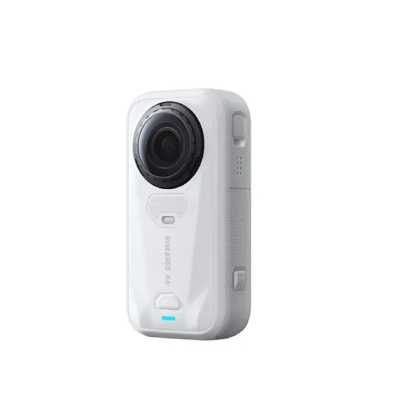 Insta360 X6 Essentials Bundle 5