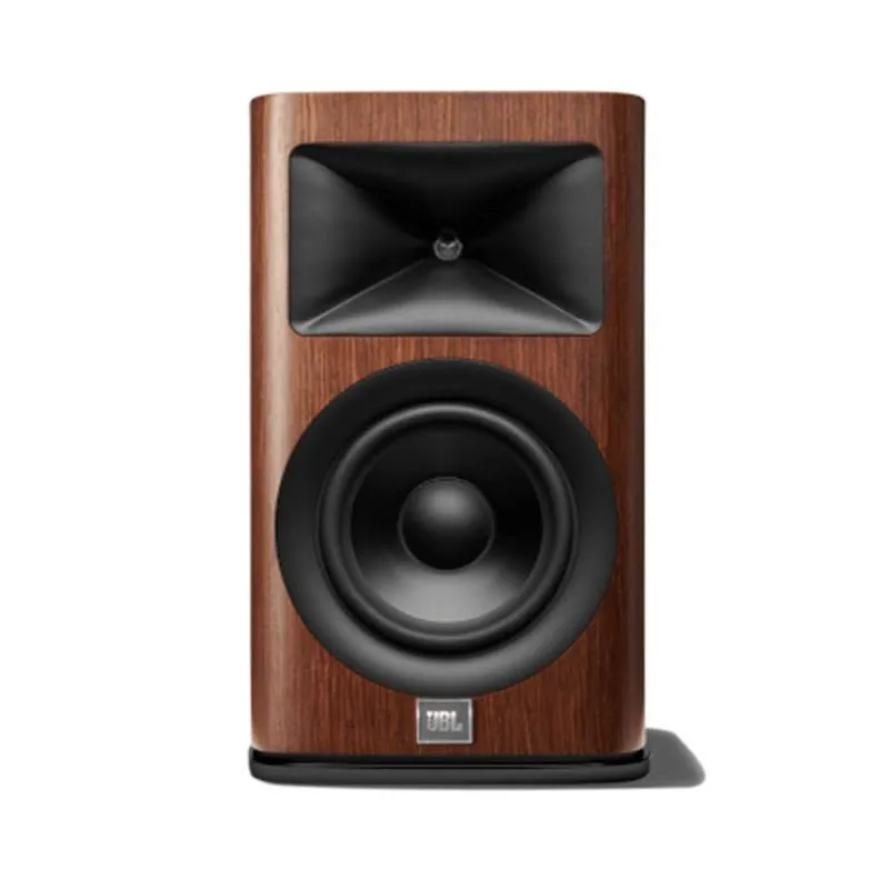 JBL HDI 1600 Bookshelf Loudspeaker 1