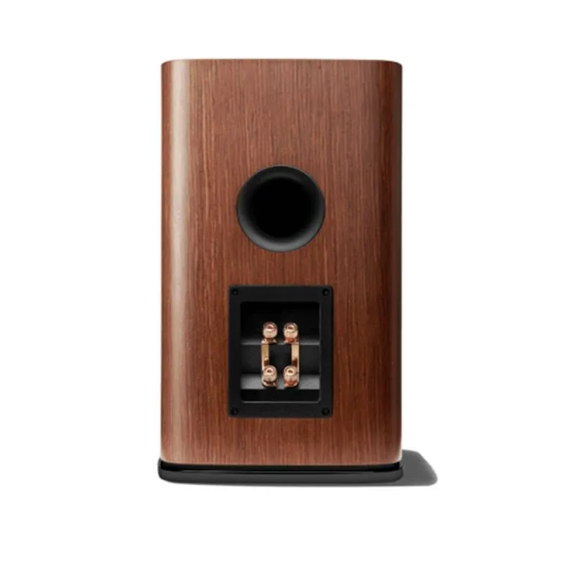 JBL HDI 1600 Bookshelf Loudspeaker 2