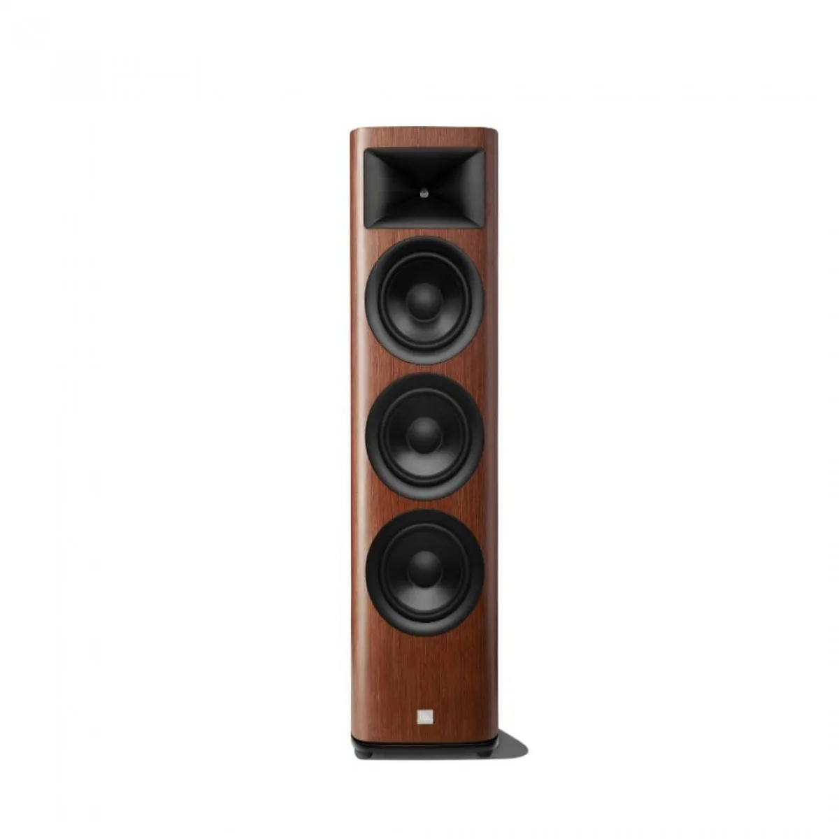 JBL HDI 3800 Floorstanding Speakers 02