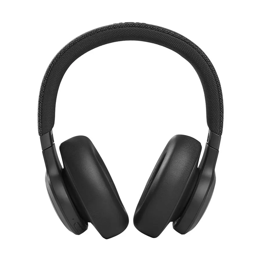 JBL Live 660NC Wireless Headphones Price in Bangladesh