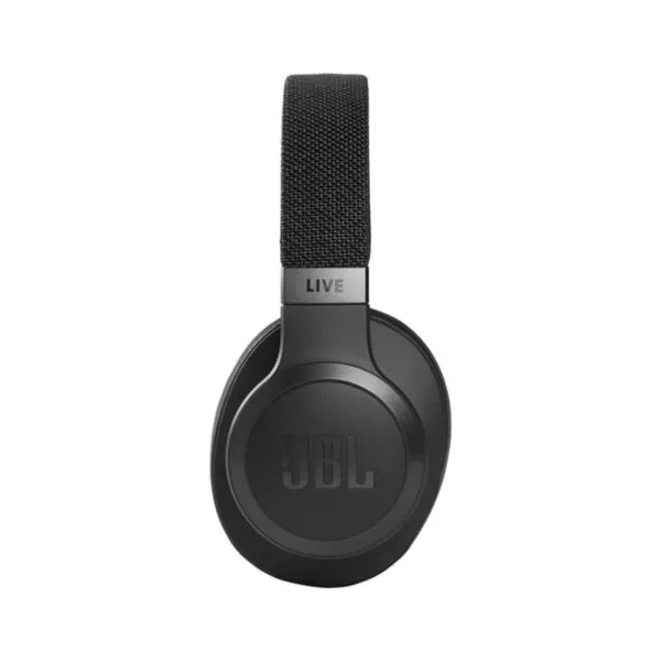 JBL Live 660NC Wireless Headphones Price in Bangladesh 3