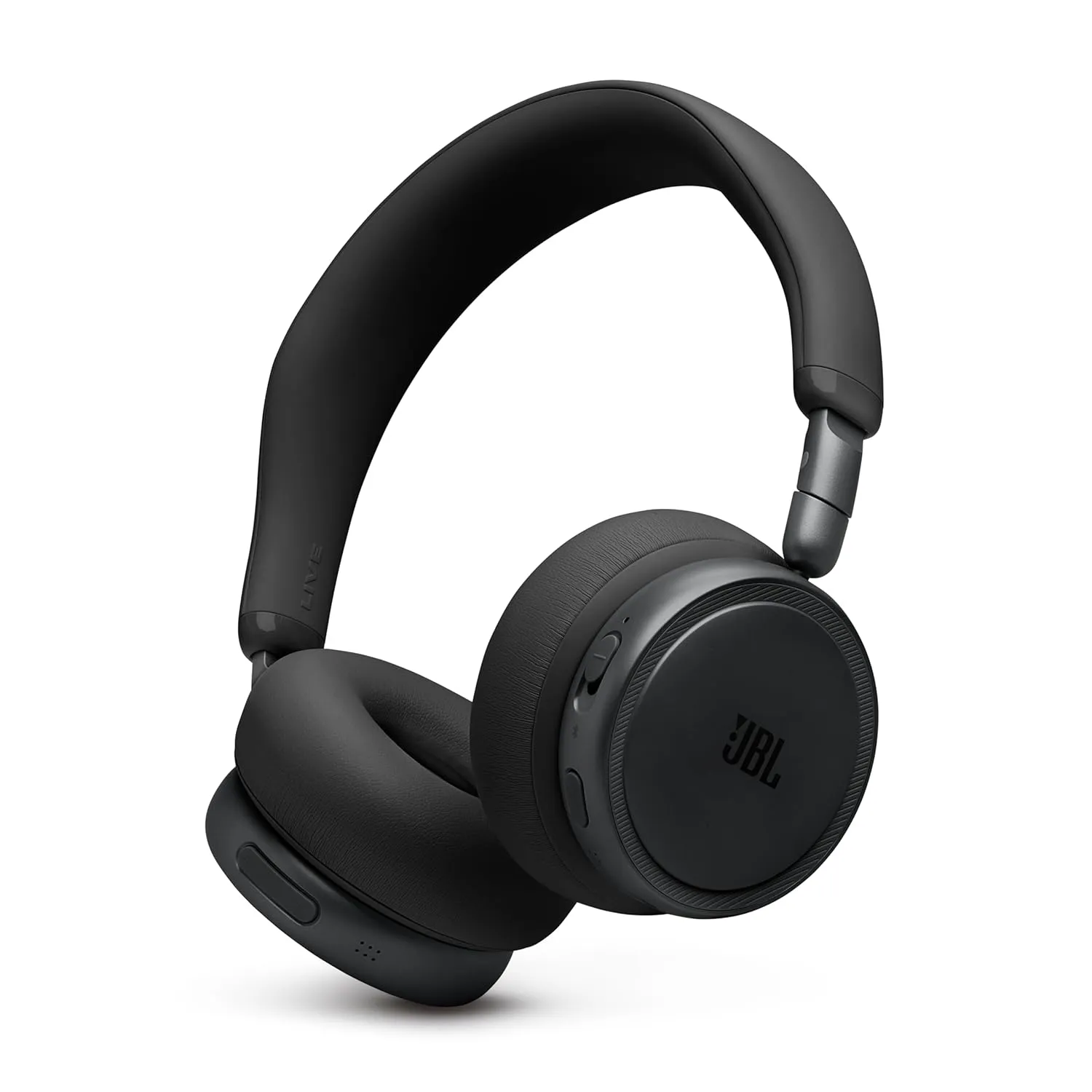 JBL Live 680NC Headphones