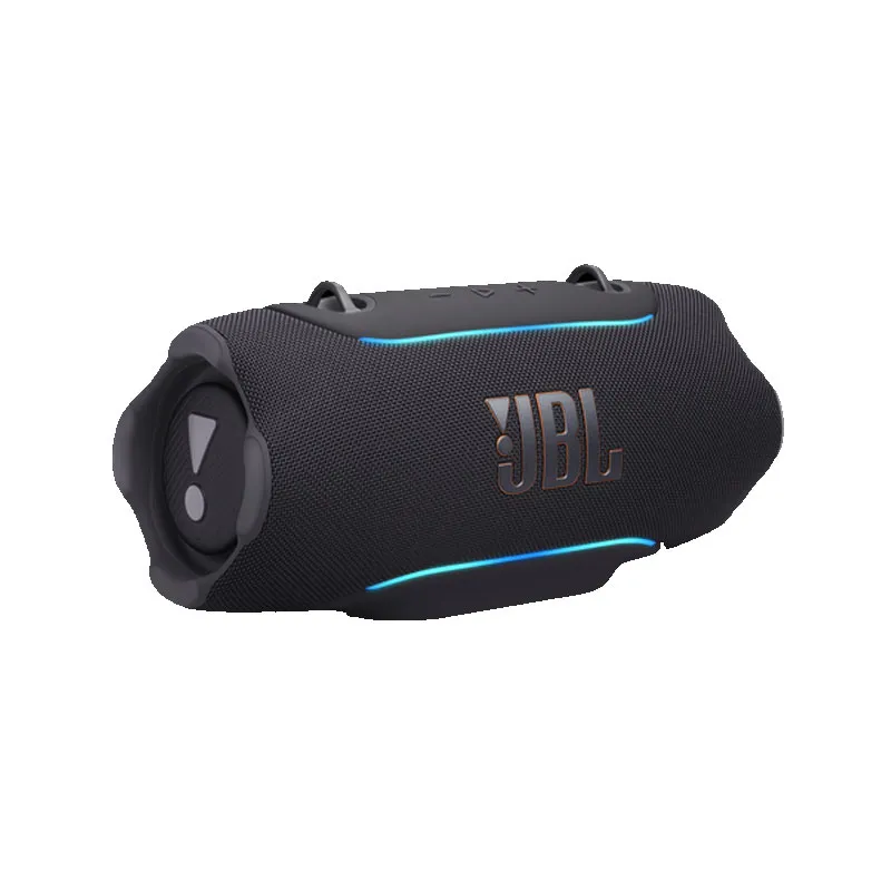 JBL XTREME 5 Portable Bluetooth Speaker