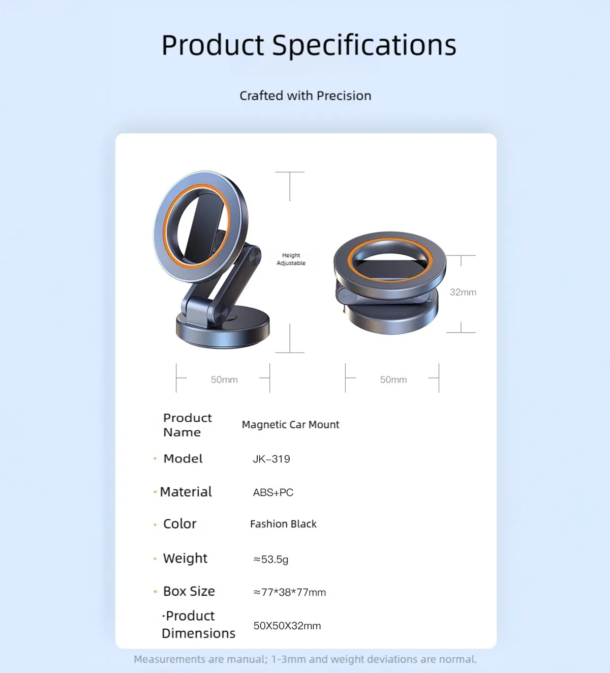 JK 319 Website Description Images 11