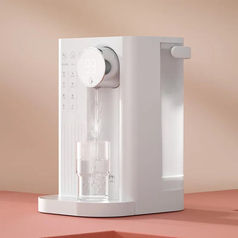 JMEY X2 Instant Hot Water Dispenser