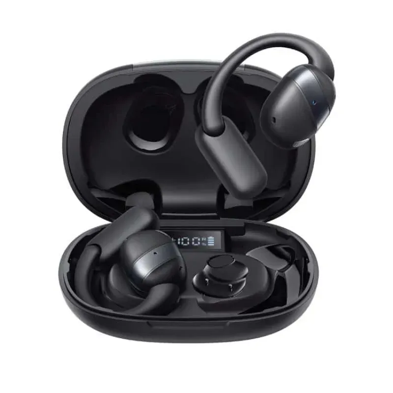JOYROOM JR-OE4 Open Ear True Wireless Earphones - selected variant