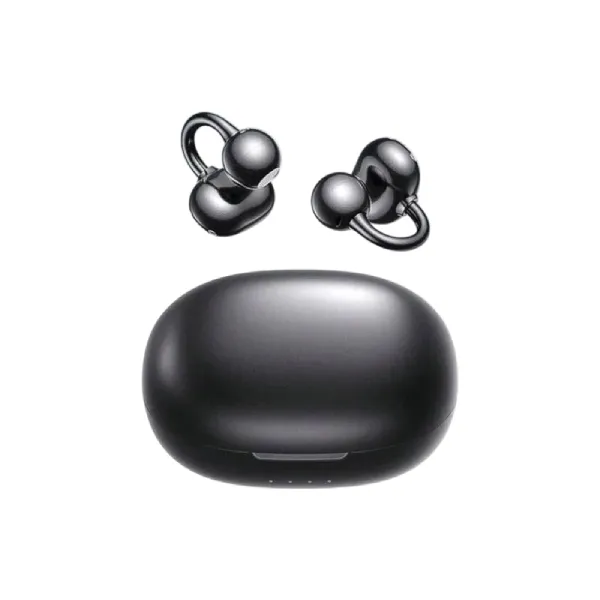 JOYROOM Openfree OE2 Open Ear True Wireless Earbuds