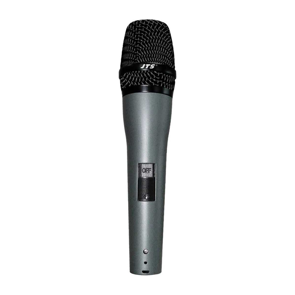 JTS TK-280 Vocal Microphone