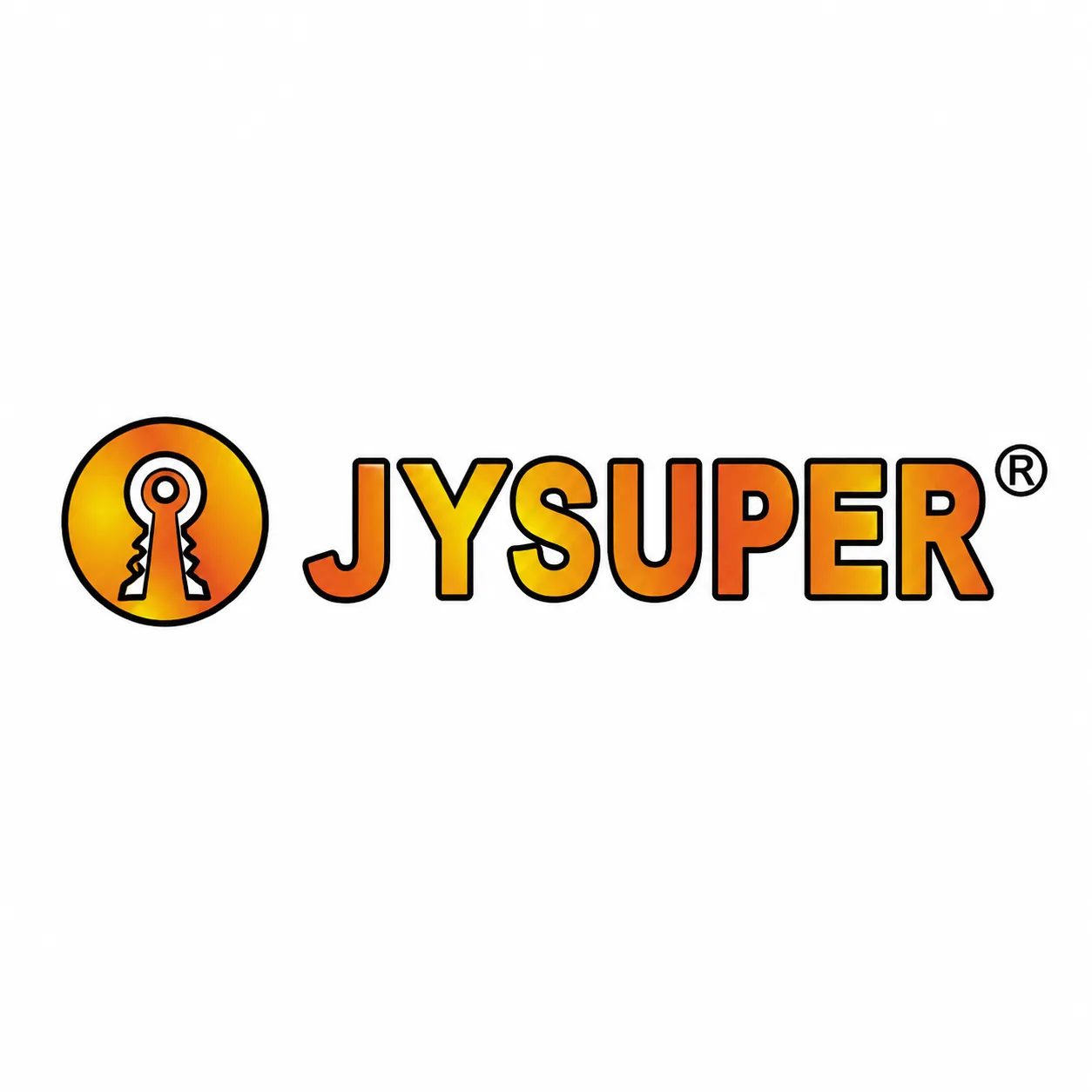 JYSUPER