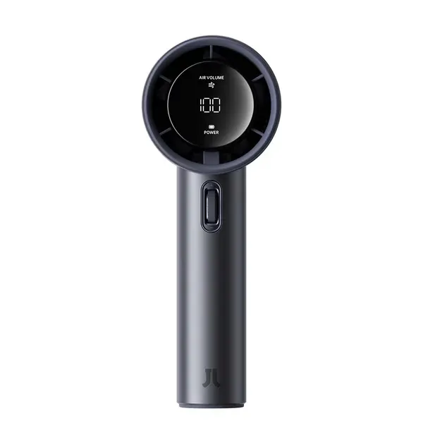 JisuLife Handheld Fan Pro1 3