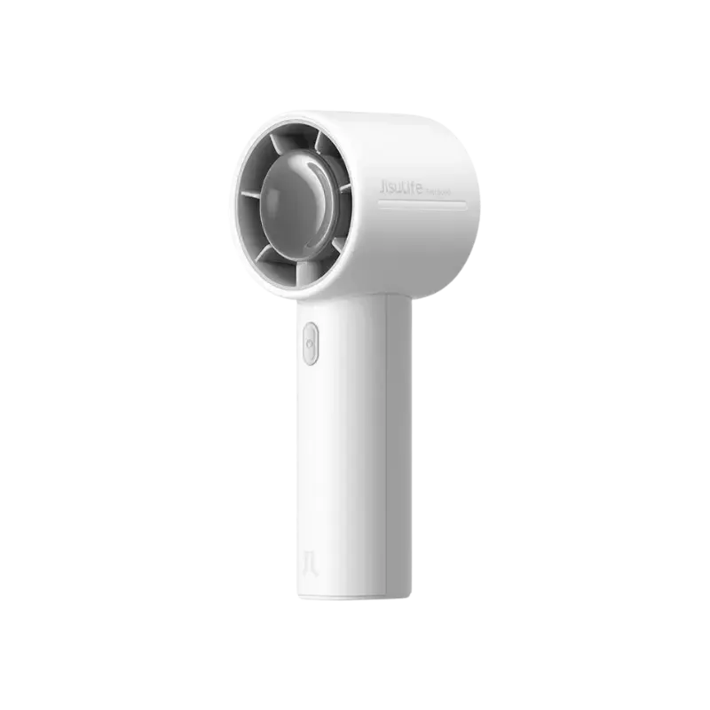 JisuLife Life10 Handheld Fan 4000mAh1
