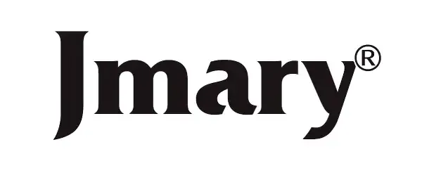 Jmary