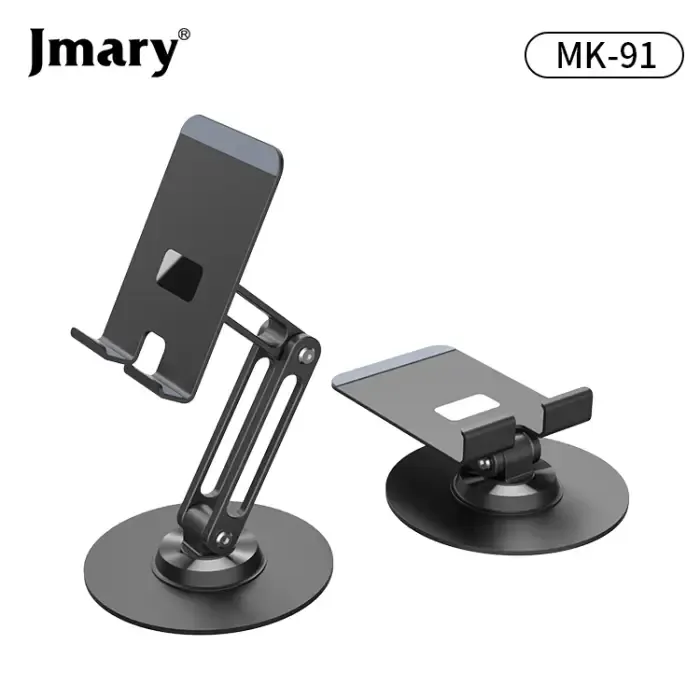 Jmary MK-91 Mobile Phone Holder Stand