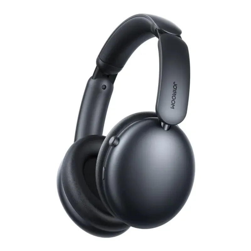 Joyroom JR-JH1 Hybrid ANC Wireless Headphones - selected variant