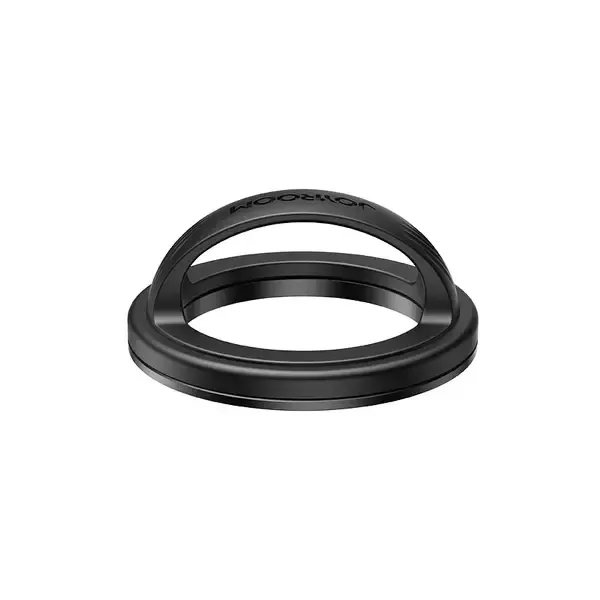 Joyroom JR ZS500 Magnetic Ring Stand