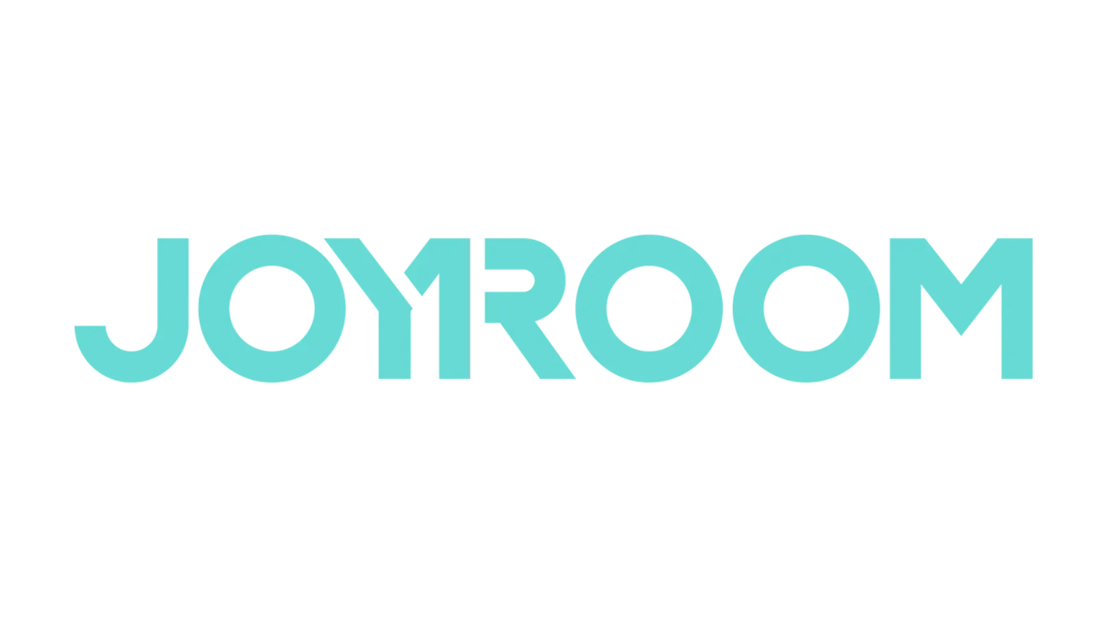Joyroom