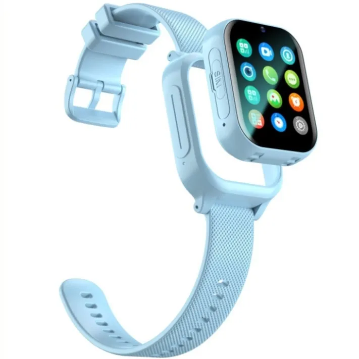 K26h 4G GPS Kids Smart Watch 2