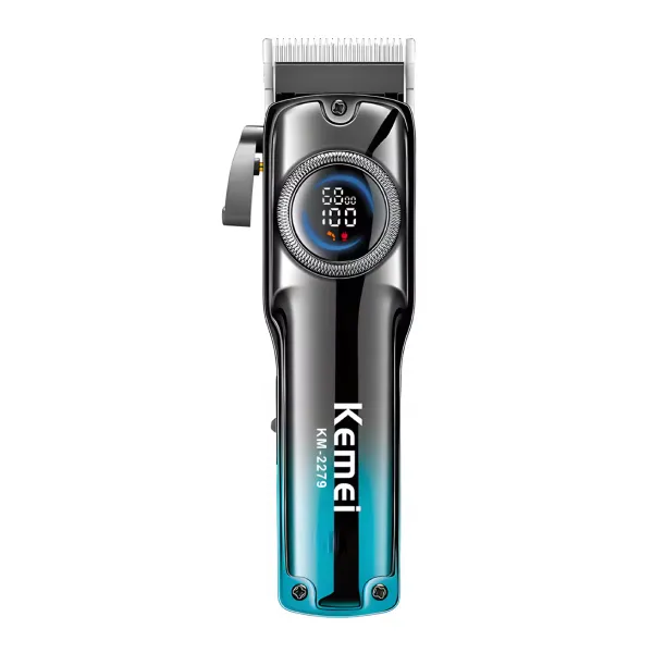 Kemei KM 2279 Professional Hair Clipper