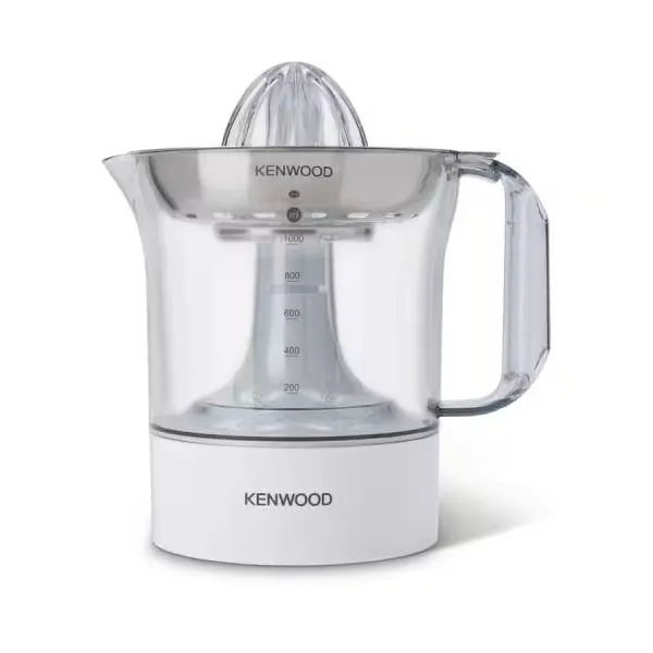 Kenwood JE290A Citrus Juicer Machine 1