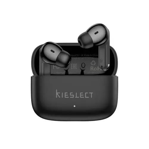 Kieslect Adjustable Earbuds 1