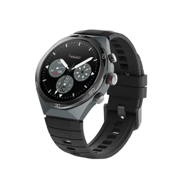 Kieslect Elite 2 BT Calling Smart Watch 1