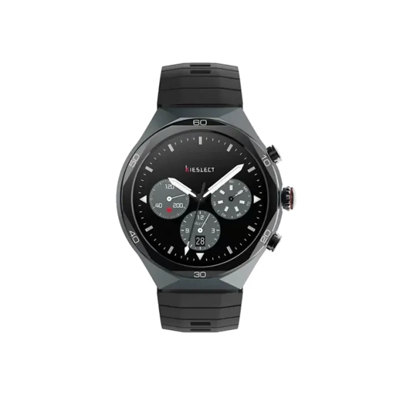 Kieslect Elite 2 BT Calling Smart Watch 2