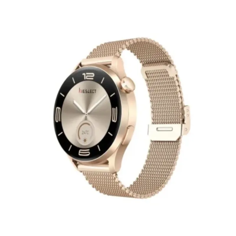 Kieslect Lady Lora 3 Smart Watch 1