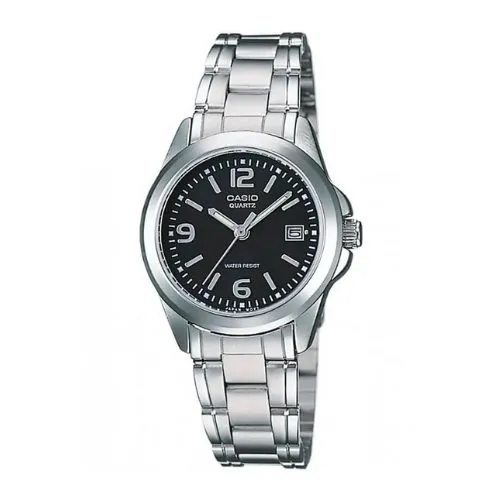 LTP 1215A 1ADF