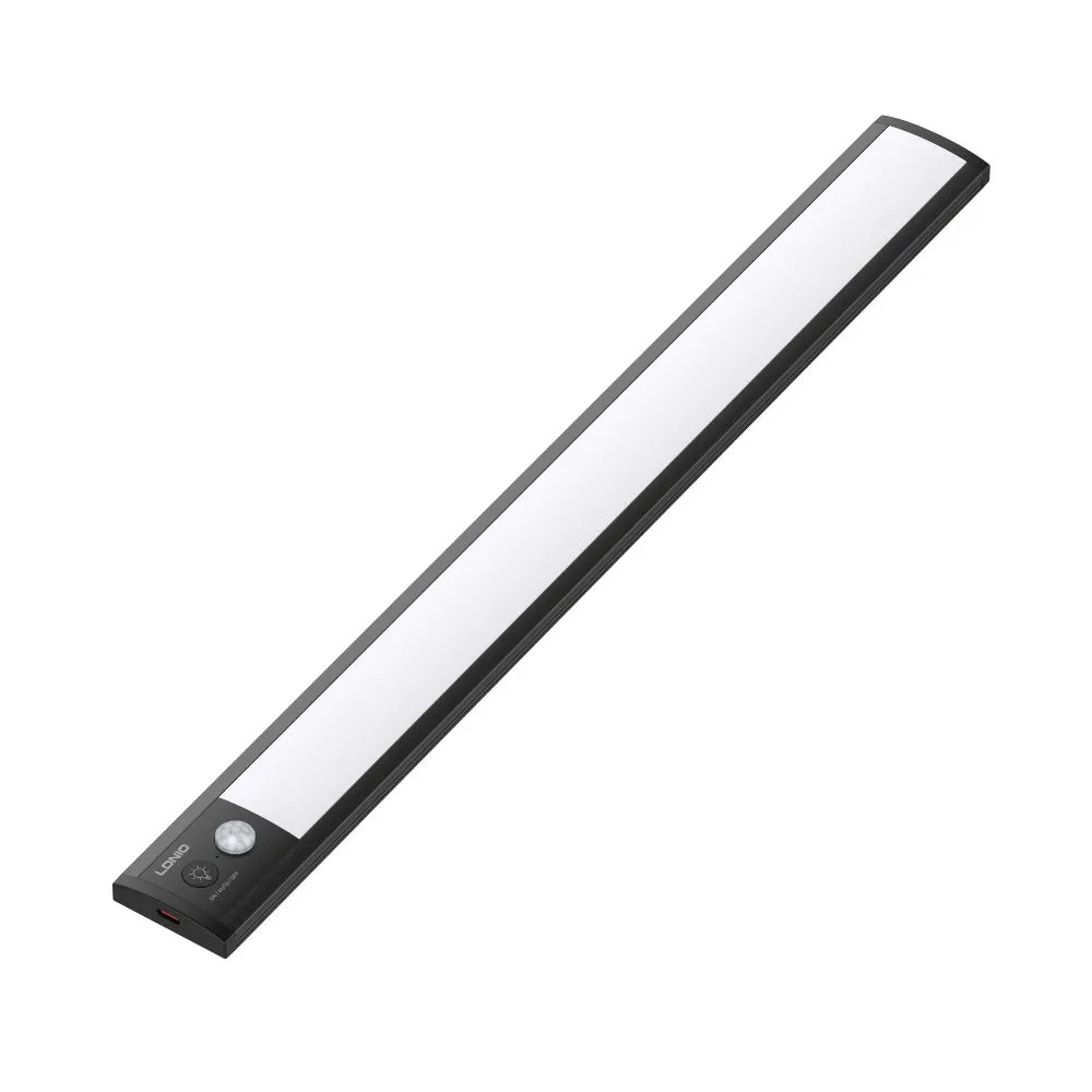 Ldnio Y5 Smart Motion Sensor LED Cabinet Light