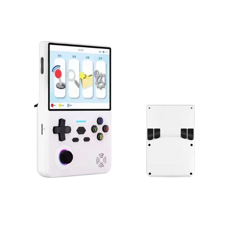 Lenovo G02 Handheld Game Console