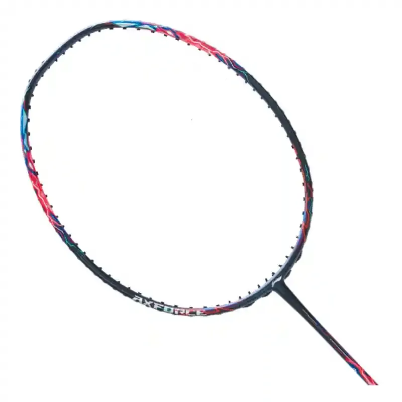 Li-Ning Axforce 90 Tiger Max - 3U