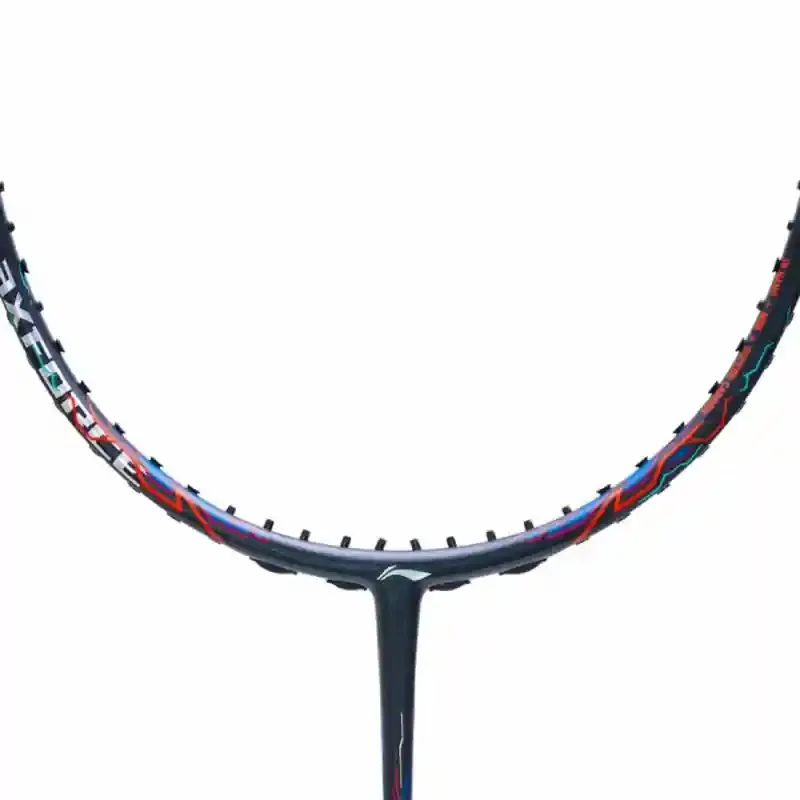 Li Ning Axforce 90 Tiger Max image 3
