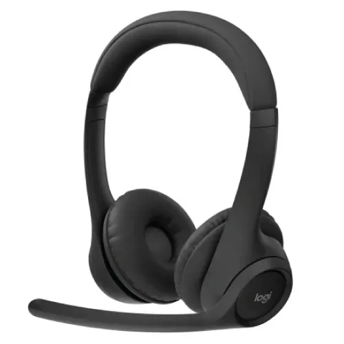 Logitech Zone 300 Wireless Headphone Price in Bangladesh