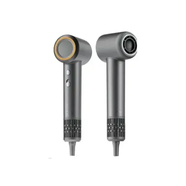 Lowra Rouge HRS201 Powerful Mini Hair Dryer - selected variant