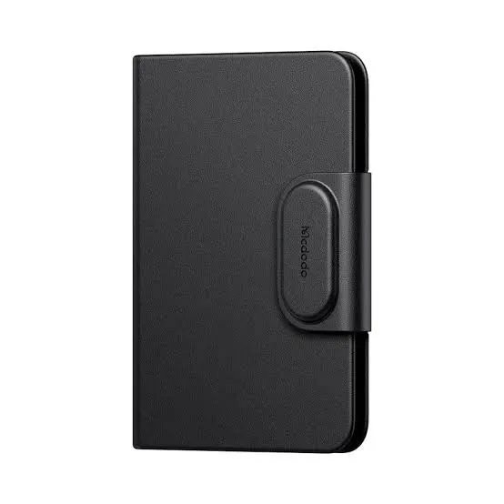MCdodo AT 4181 Napa Pro Portable Passport Holder Find my Locator 1