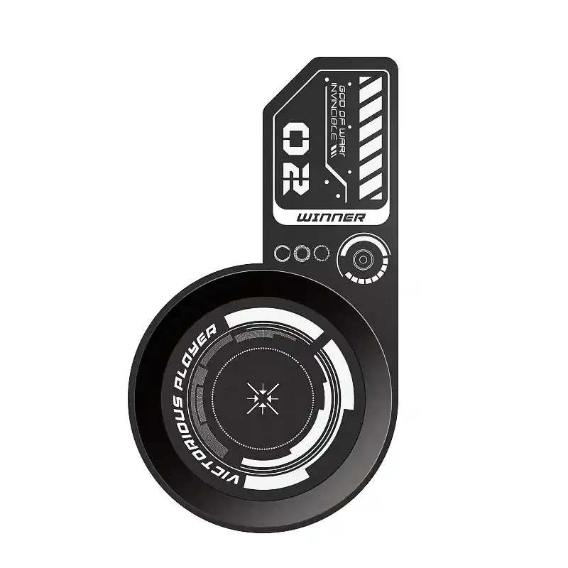 MEMO VC01 Vapor Chamber Phone Cooler