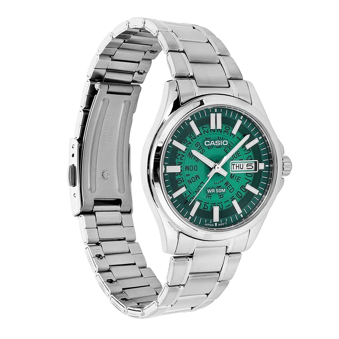 MTP E740 3AVDF 3