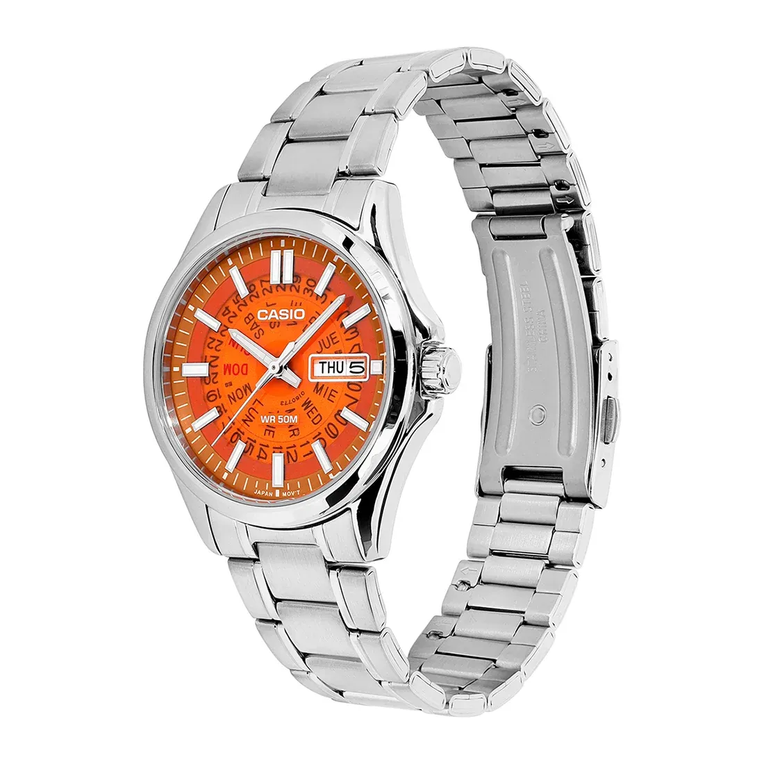 MTP E740 4AVDF 2