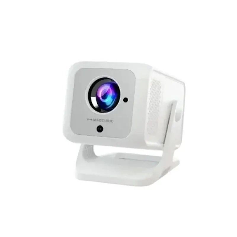 Magcubic HY310X Mini Android Projector - selected variant