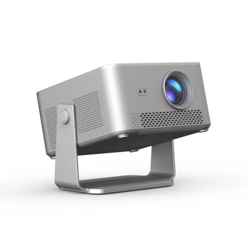 Magcubic HY450GT 1200 ANSi Lumen Auto Focus Google TV Projector - selected variant