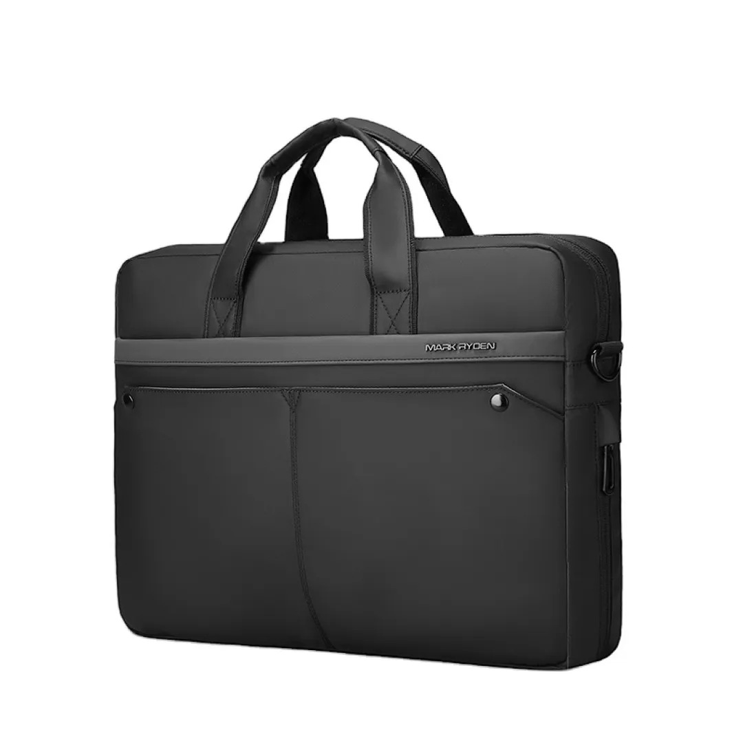 Mark Ryden MR 8001D 15.6 Inch Laptop Business Bag 1