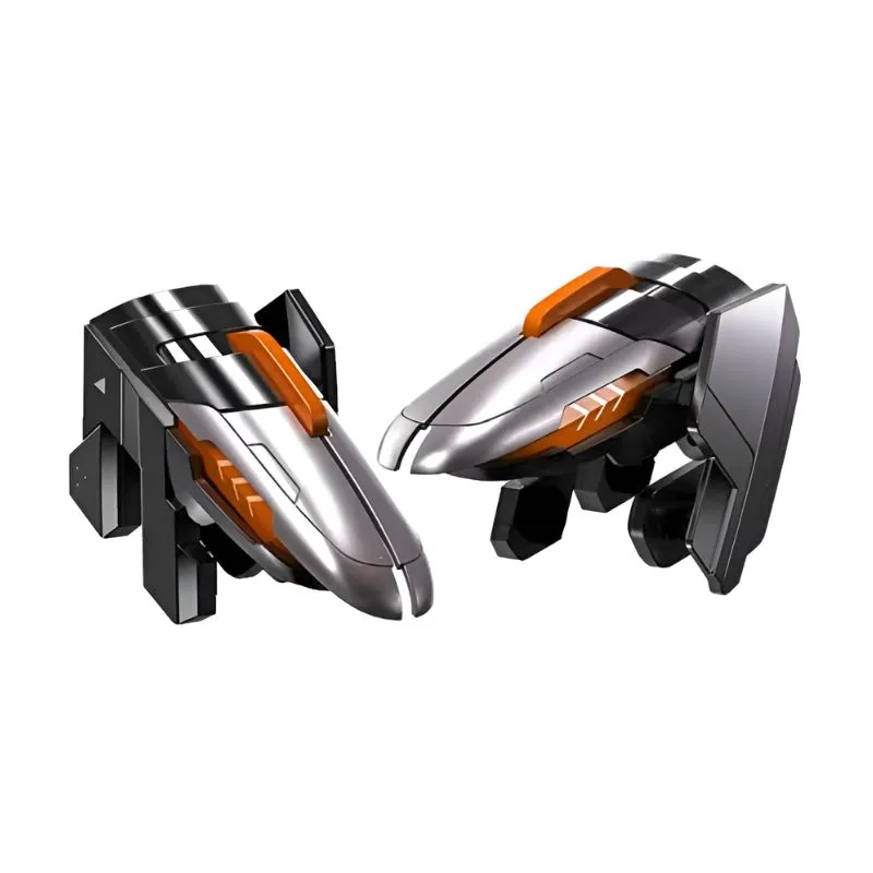 Memo AK06 1 Rapid Fire Mobile Phone Trigger 1