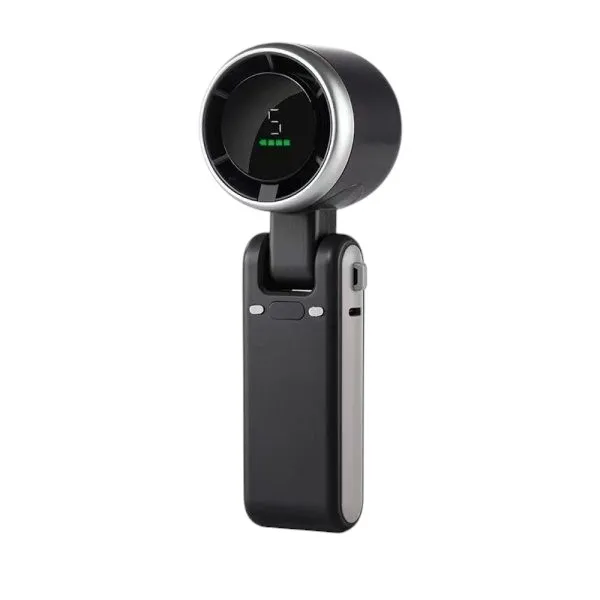 Mini Portable Turbo Fan