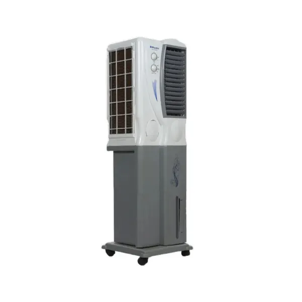 Miyako A1250 Air Cooler