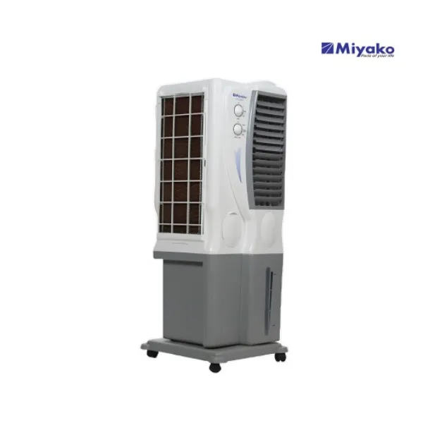 Miyako Air Cooler A950 1