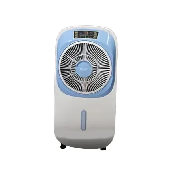 Miyako KL 1172 Air Cooler 1
