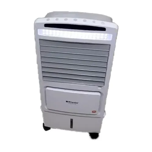 Miyako KL 1181 Rechargeable Evaporative Air Cooler 1